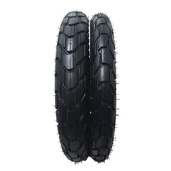 Par de Pneus Titan 125/150 Fan 125/150 Cg 125/150 Ybr 125 Traseiro 90/90-18 E Dianteiro 2.75-18 T&c Technic Menor preço em Par de Pneus Titan 125/150 Fan 125/150 Cg 125/150 Ybr 125 Traseiro 90/90-18 E Dianteiro 2.75-18 T&c Technic