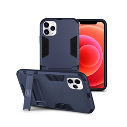 Capa case capinha Armor para iPhone 12 Pro Max - Gshield Menor preço em Capa case capinha Armor para iPhone 12 Pro Max - Gshield