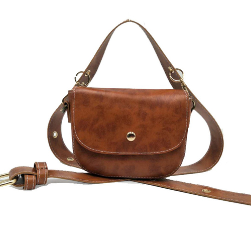 leather satchel bolsas ireland