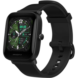 Relogio Smartwatch Xiaomi Amazfit Bip U Pro A2008 Com Bluetooth Gps Menor preço em Relogio Smartwatch Xiaomi Amazfit Bip U Pro A2008 Com Bluetooth Gps