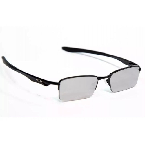 OCULOS OAKLEY VILÃO - Comprar em lmpstoree