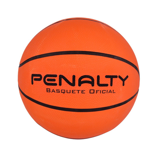 Bola De Basquete Penalty Shoot Oficial Indoor Outdoor em Promoção na  Americanas