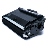 Toner Compatível c/ Brother Tn3472 Tn3470 12k Tn880 Dcp-L5502dn Dcp-L5652dn Hl-L5102dw Byqualy