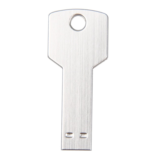 produtos-de-invent-rio-2-gb-flash-drive-usb-memory-stick-cores-de-alta