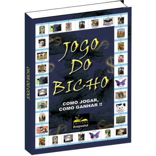 Jogo do Bicho online: Os melhores sites para jogar!