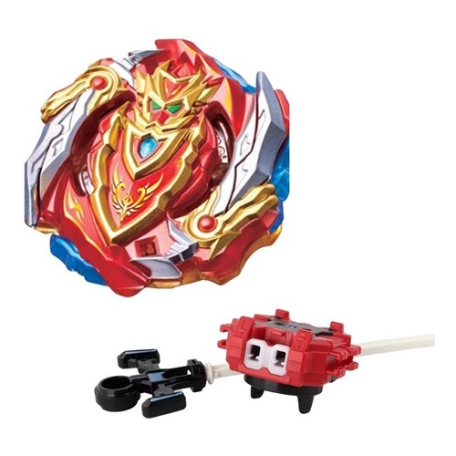 beyblade de ferro, beyblades turbo, Arena