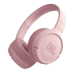 T500BT Head-montado sem fio Headsets bateria embutida música esportes portáteis é boa?