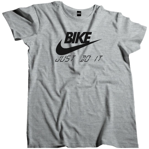 Camisa ciclismo sale nike