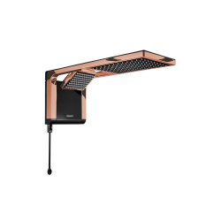 [object Object] é boa?