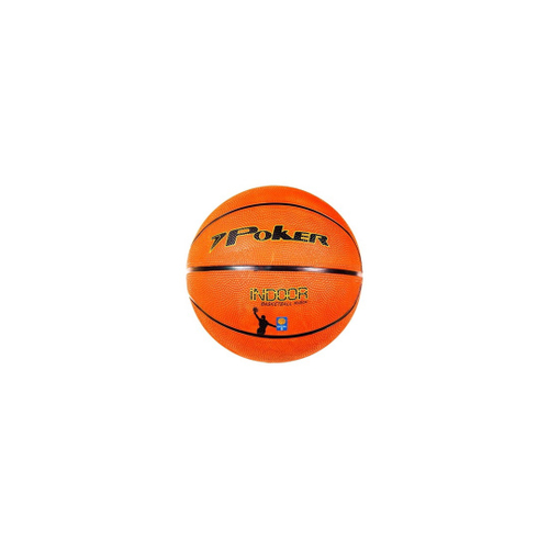 BOLA BASQUETE 5.8 cross over MIRIM