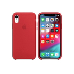 Capa Case Capinha Personalizada Freefire Compativel Iphone X / xs - Cód.  1080-A010 em Promoção na Americanas