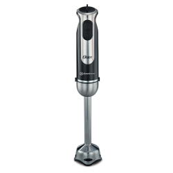 Mixer Oster Quadriblade High Power Menor preço em Mixer Oster Quadriblade High Power