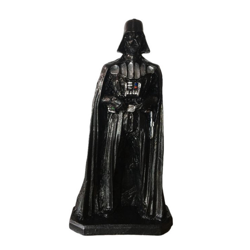 Darth vader 20 clearance inch figure