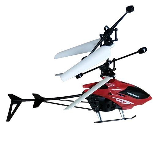 Helicópteros com controle remoto Clearance