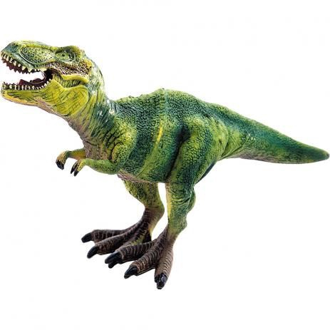 Dinossauro Little Dino Velociraptor Bambola Brinquedos em Promoção na  Americanas