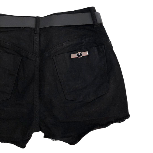 Short best sale miller preto