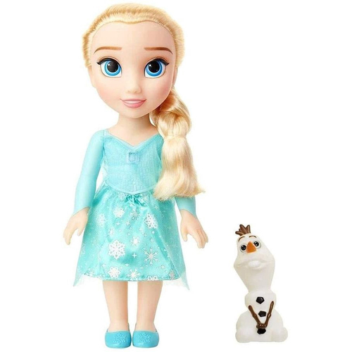 Brinquedos Bonecas Frozen Elsa com Preços Incríveis no Shoptime