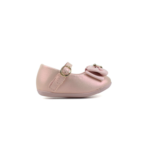 Sapato klin sales infantil feminino