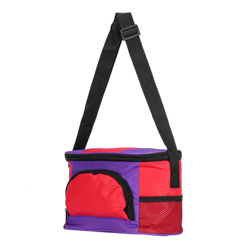 tnf bardu bolsa