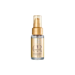 Wella Professionals Oil Reflections - Oleo 30ml Menor preço em Wella Professionals Oil Reflections - Oleo 30ml