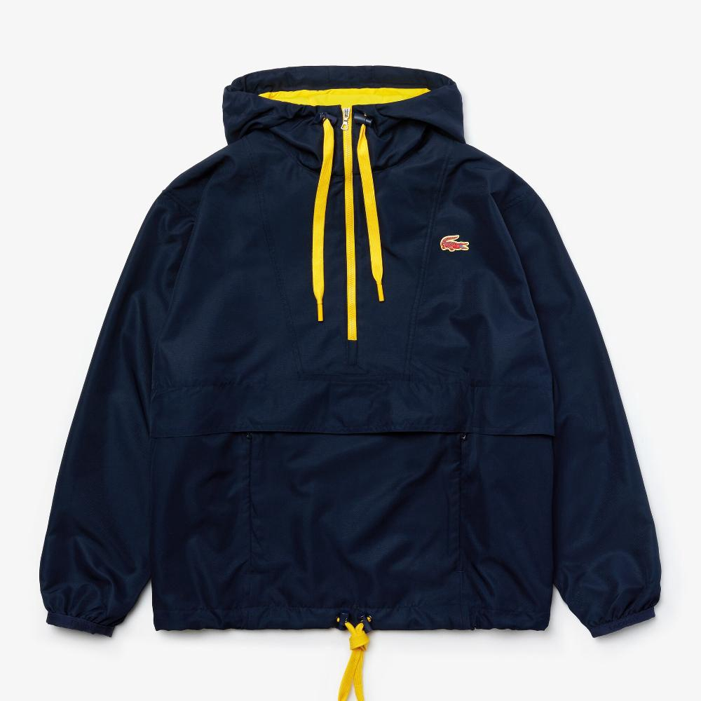 the north face men's tekno ridge pullover moletom com capuz