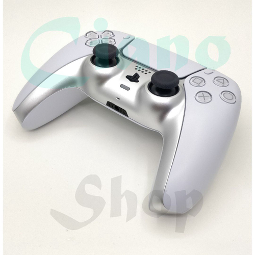 Cuponeiros - Console Playstation 5 - Ps5 + 2 Controles Dualsense