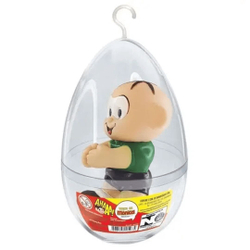 [object Object] é boa?