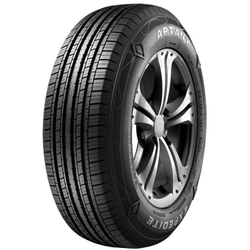 Pneu 215/60R17 96H RU101 Aptany é boa?