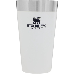 Copo Térmico Stanley 473ml 8029 com Isolamento a Vácuo Menor preço em Copo Térmico Stanley 473ml 8029 com Isolamento a Vácuo