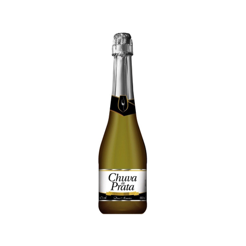Chuva de prata cereser br 660ML