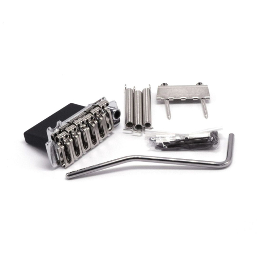 ponte gotoh tremolo