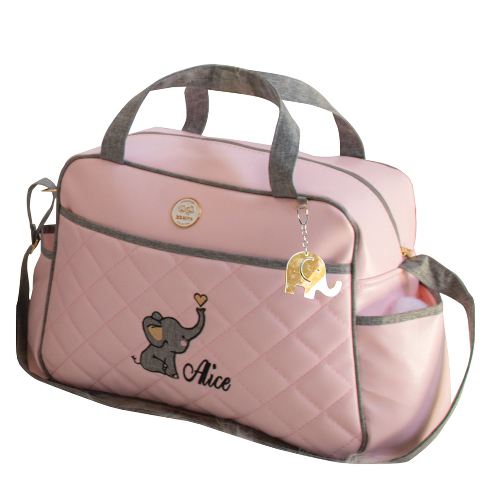 polene bolsa price