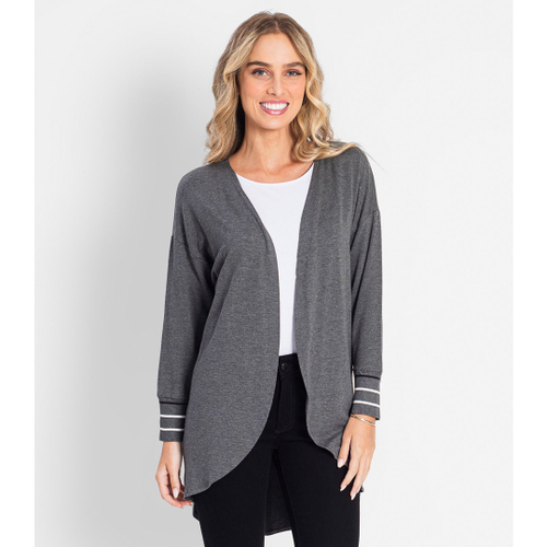 americanas cardigan