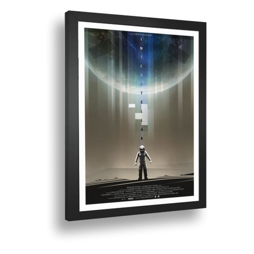 Quadro Poster Doutor Dr Fantastico Filme Tamanho 30x45 Cm em Promoção na  Americanas