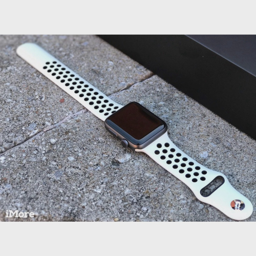 americanas apple watch series 3