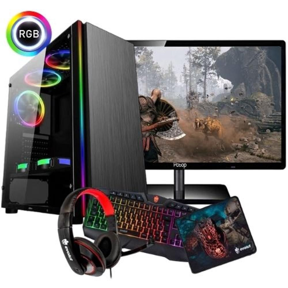 Gt discount 1030 fortnite