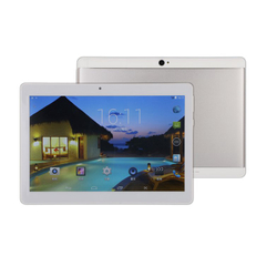10,1 polegadas Tablet Para Samsung Mobile Phone oito núcleos Machine Learning Menor preço em 10,1 polegadas Tablet Para Samsung Mobile Phone oito núcleos Machine Learning