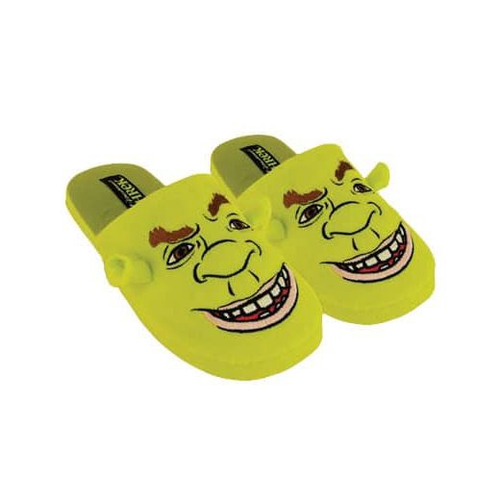 Pantufa Shrek  MercadoLivre 📦