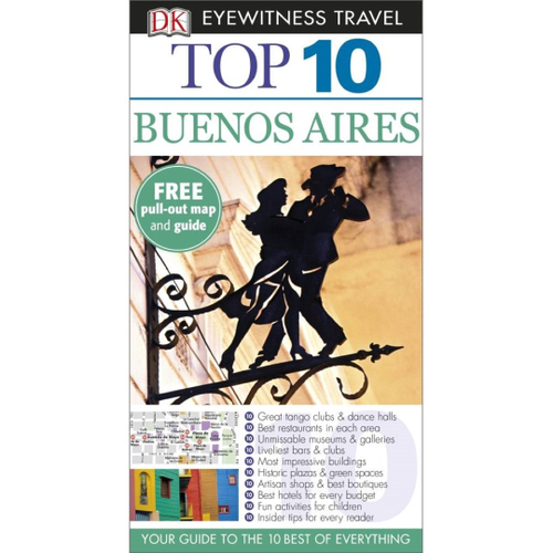 Dk Eyewitness Top 10 Buenos Aires Em Promo o Ofertas Na Americanas Dk Eyewitness Top 10 Buenos Aires Em Promo o Ofertas Na Americanas