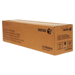 Cart impressao cor X700 - 013R00656