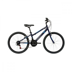 Bicicleta Aro 24 Caloi 21 Marchas Max Lazer Menor preço em Bicicleta Aro 24 Caloi 21 Marchas Max Lazer