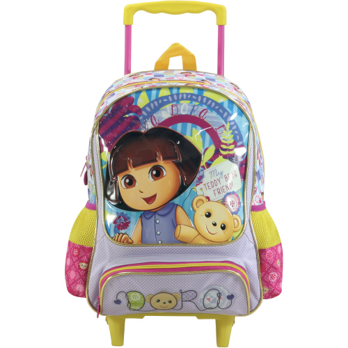 Dora store teddy bear