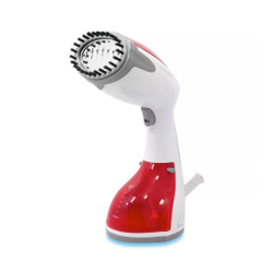 Vaporizador Portátil BDV-2000 1200w 110v - Black e Decker é boa?