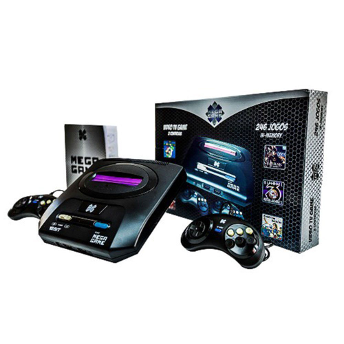 Ps4 pro 2 CONTROLES 1t memória semi novo 3 jogos - Videogames -  Altinópolis, Governador Valadares 1229196613