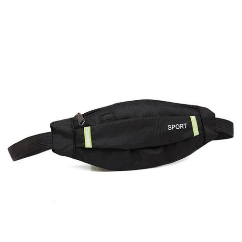 fitness belt bolsa