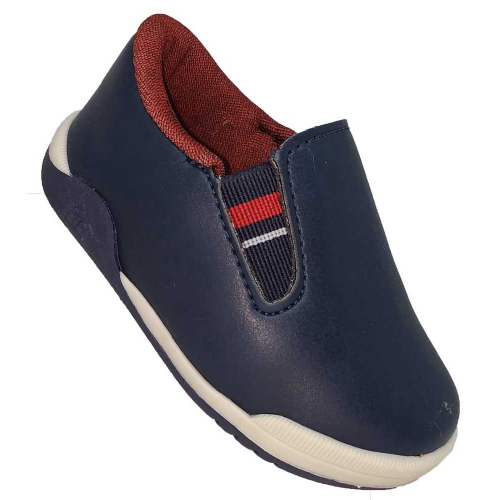 Tênis Casual Infantil Masculino Kidy em Promoção | Ofertas na Americanas