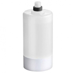 Refil Vela Filtro Lorenzetti Acqua Bella E Vitale Compatível é boa?
