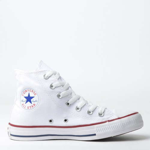 Tenis Converse All Star Masculino: comprar mais barato no Submarino