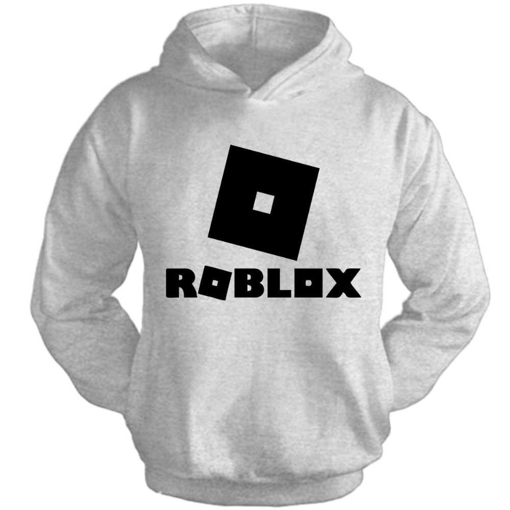 Moletom Feminino Roblox