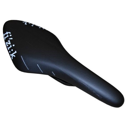 fizik arione r7 manganese